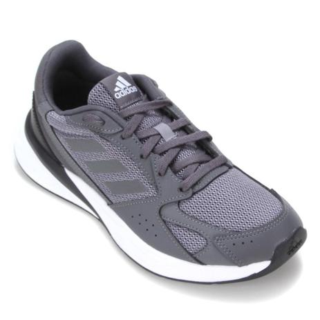 adidas run classic