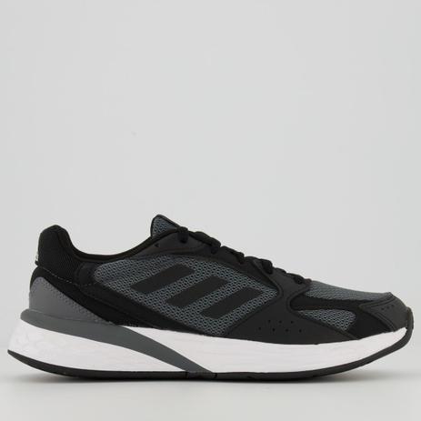 adidas run classic