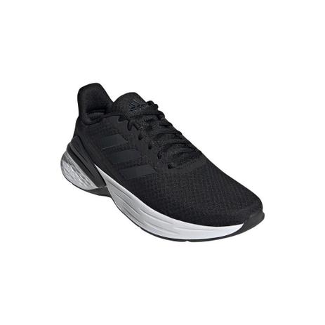 centauro tênis adidas feminino corrida