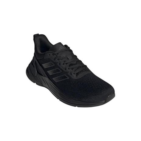 Tênis Adidas Response Super Boost 2.0 Masculino Menor preço em Tênis Adidas Response Super Boost 2.0 Masculino