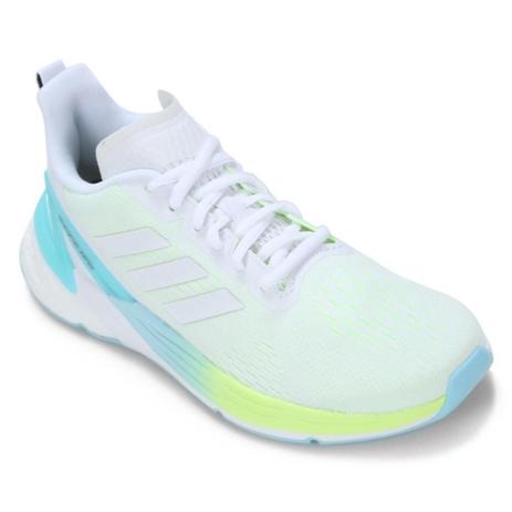 adidas 18.3 predator