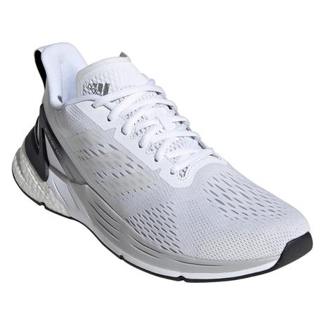 tenis adidas response masculino