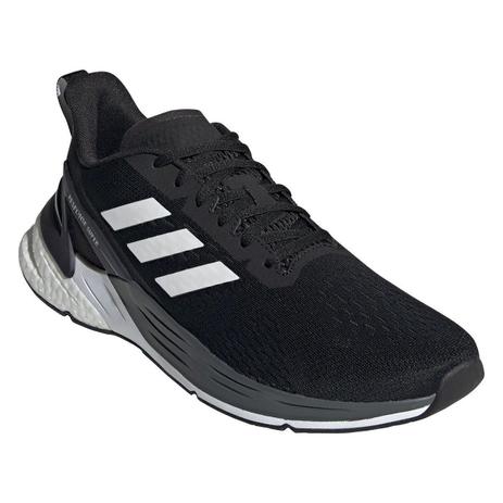 tenis adidas response boost masculino