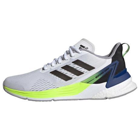 tênis adidas masculino corrida