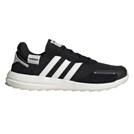 tenis adidas running