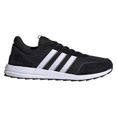 tenis esportivo adidas masculino