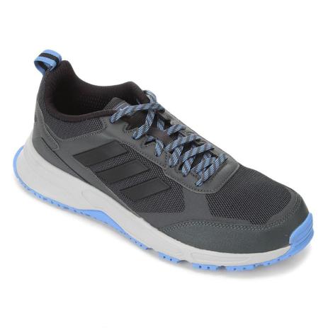 tenis adidas training masculino