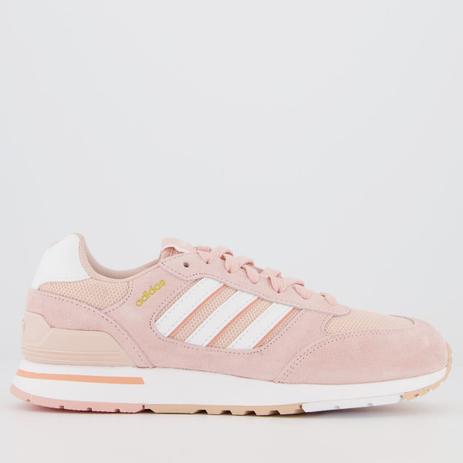 tênis adidas run 80s