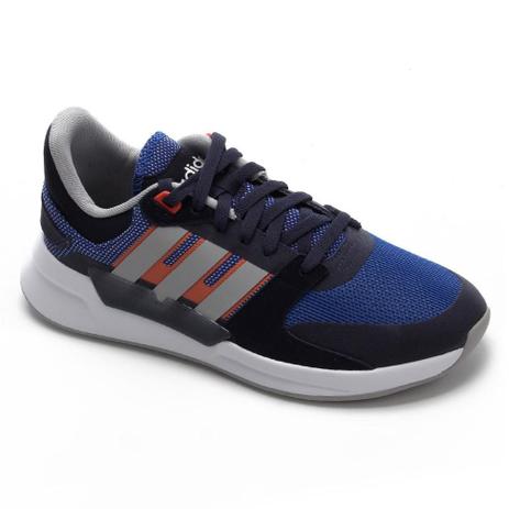 adidas run 90s masculino