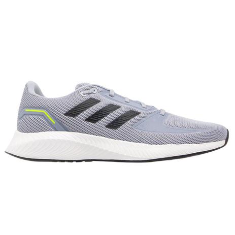 tenis falcon run