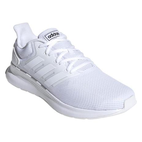 adidas running falcon