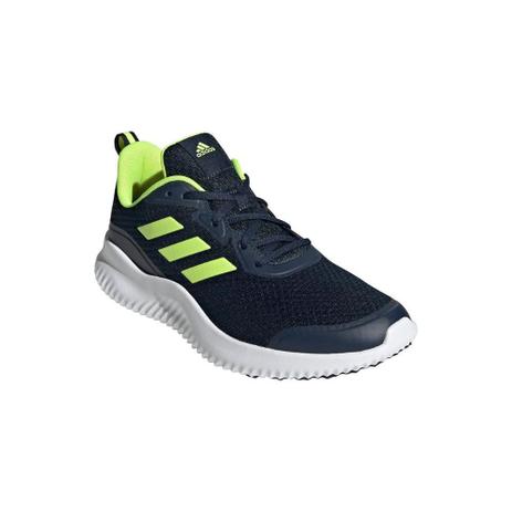 tenis adidas running pro