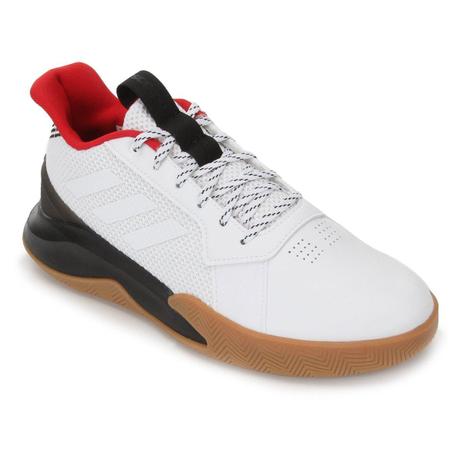 tenis run 70s cl m
