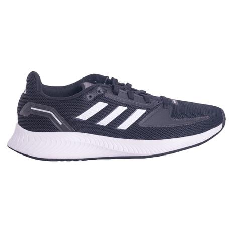 eg8062 adidas