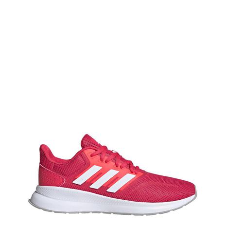 Tênis Adidas Runfalcon Feminino