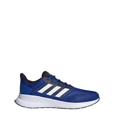 tenis masculino netshoes adidas