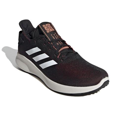 Tênis Adidas Sensebounce Street Masculino é boa?