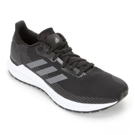 Tênis Adidas Solar Blaze Feminino é boa?