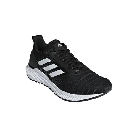 Tênis adidas Solar Rise Running Masculino G27772 Menor preço em Tênis adidas Solar Rise Running Masculino G27772