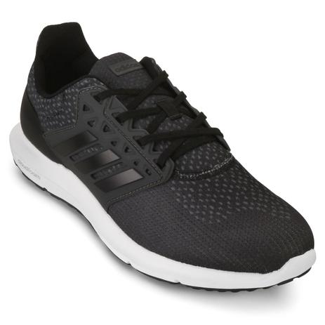 tenis adidas 150 reais