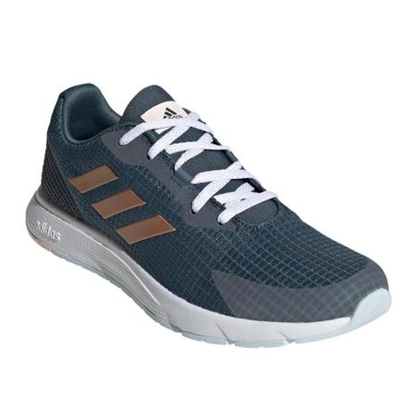 tênis adidas sooraj feminino é bom