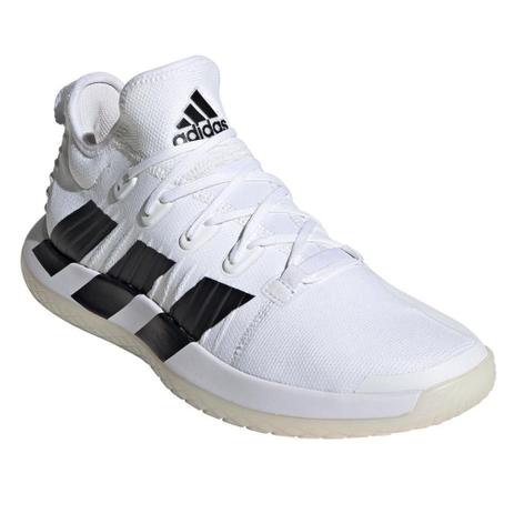 tenis adidas stabil bounce