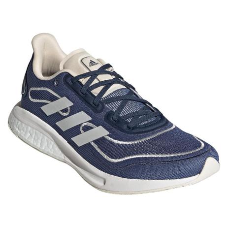 supernova boost feminino