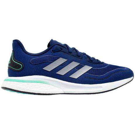 tenis adidas 2017 masculino