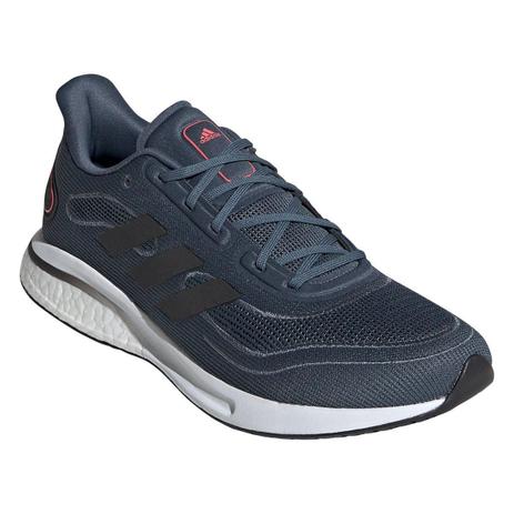 adidas supernova masculino