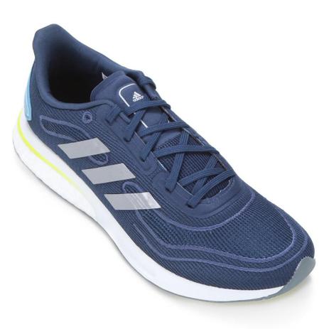 adidas calçados masculino
