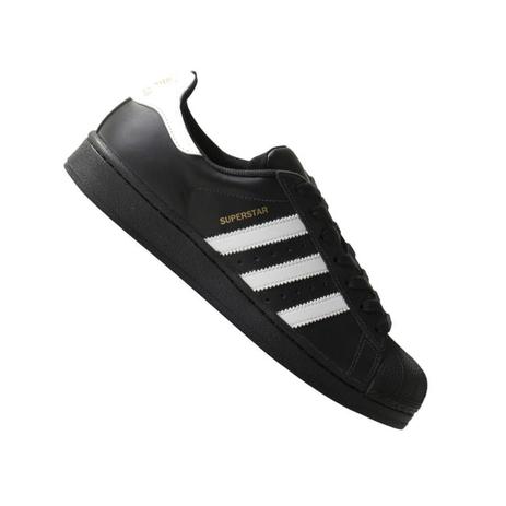 tenis adidas magazine luiza