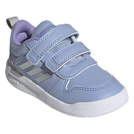 tenis adidas magazine luiza