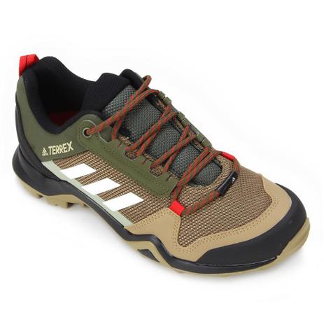 adidas terrex ax3 masculino