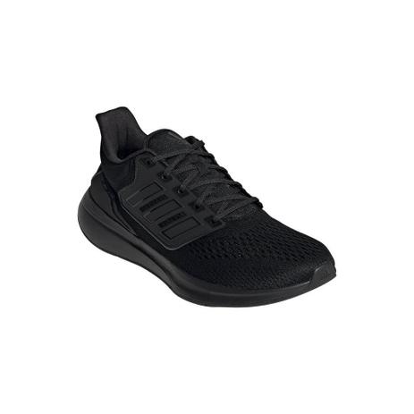 Tênis Adidas Ultrabounce Masculino é boa?