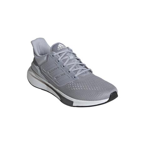 tenis adidas corrida branco