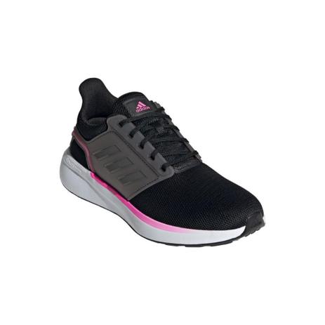 tenis adidas feminino magazine luiza
