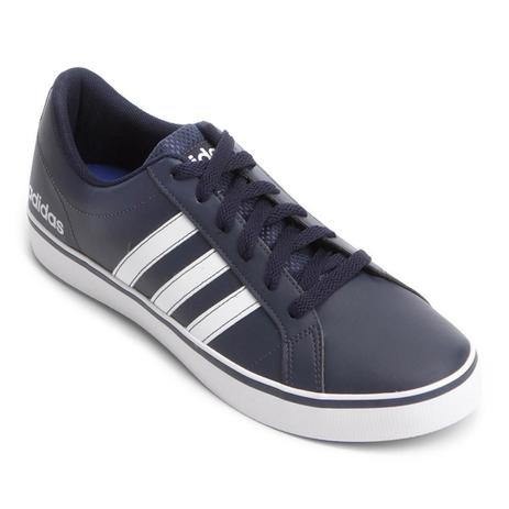 tênis adidas pace vs masculino