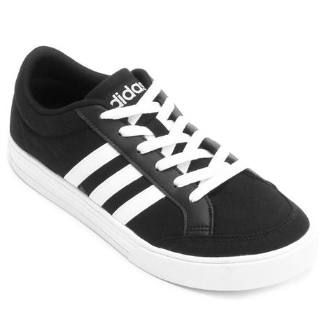 adidas vs set masculino