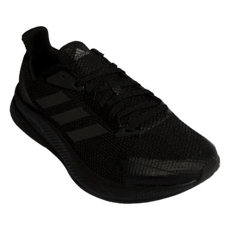 tenis adidas feminino magalu