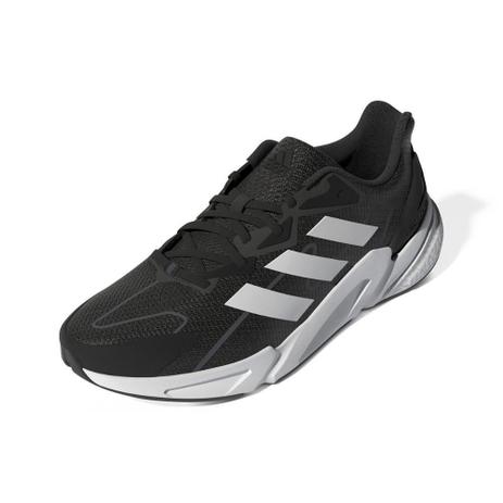 adidas x9000 l2 masculino