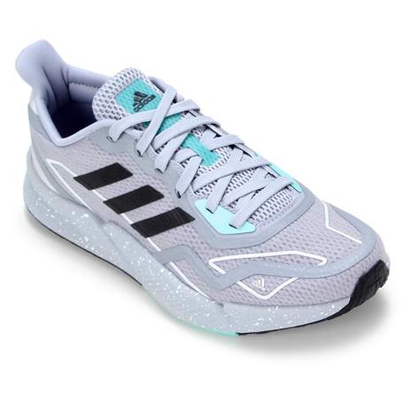 tenis adidas x9000 masculino