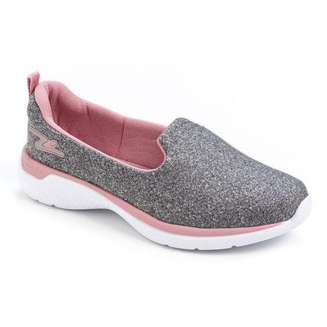 tenis adrun fit