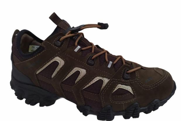 tenis adventure feminino bull terrier