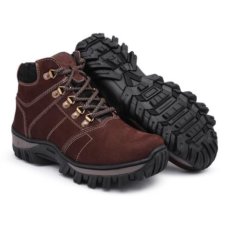 tenis adventure shoes