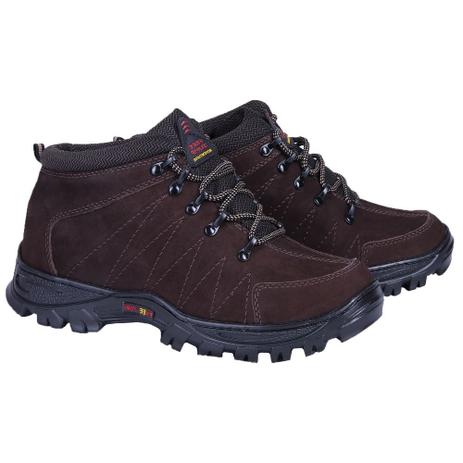 tenis cano baixo masculino