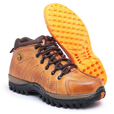 tenis masculino costurado