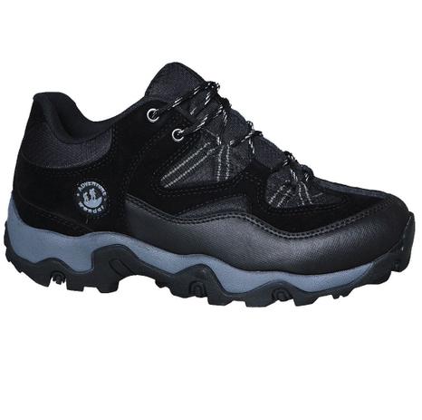 tênis adventure masculino wonder