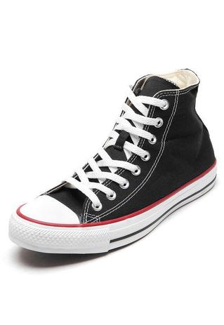 all star adulto feminino
