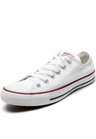 tenis all star masculino adulto