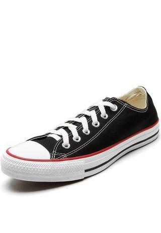 tenis all star masculino adulto